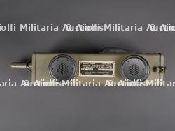 BC-611-F.