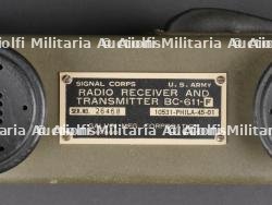 BC-611-F. — miniature 2