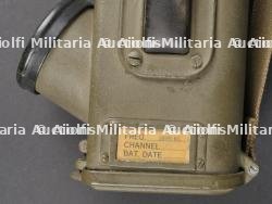 BC-611-F. — miniature 4