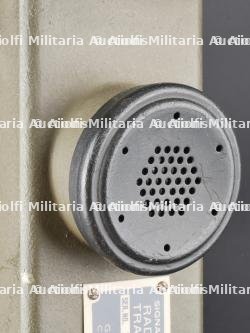 BC-611-F. — photo 8