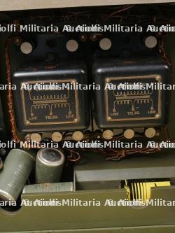 Switchboard BD-71. — miniature 4