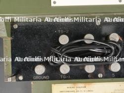 Switchboard BD-71. — miniature 6