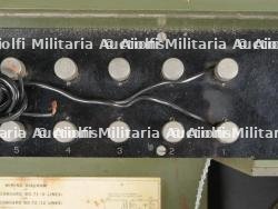 Switchboard BD-71. — miniature 7