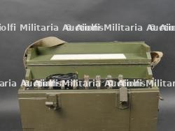 Switchboard BD-71. — miniature 10