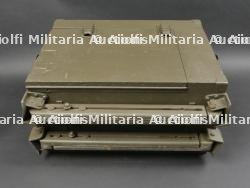 Switchboard BD-71. — photo 13