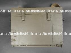 Switchboard BD-71. — photo 16