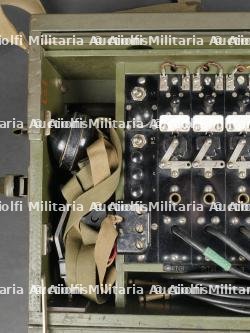 Switchboard BD-71. — miniature 19