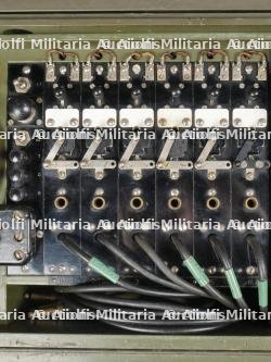 Switchboard BD-71. — miniature 20