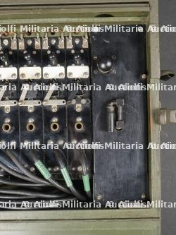 Switchboard BD-71. — miniature 21