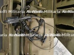 Détecteur de mine AN/PRS1. — photo 9