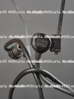 Détecteur de mine AN/PRS1. — miniature 10