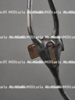 Détecteur de mine AN/PRS1. — photo 11