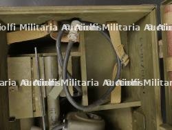 Détecteur de mine AN/PRS1. — photo 18