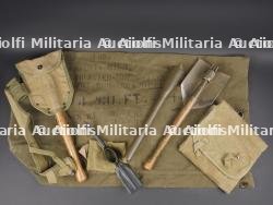 Equipement US. — miniature 1