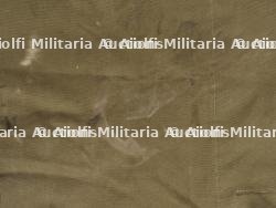 Equipement US. — miniature 3