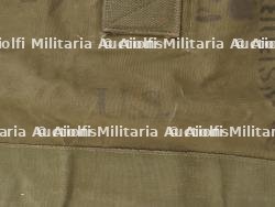 Equipement US. — photo 7