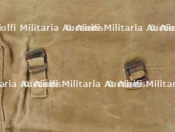 Equipement US. — miniature 19