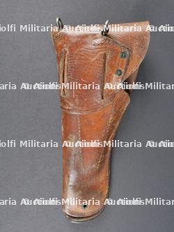 Holster de Colt 45. — miniature 2