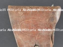 Holster de Colt 45. — miniature 3