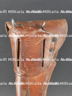 Holster de Colt 45. — photo 4