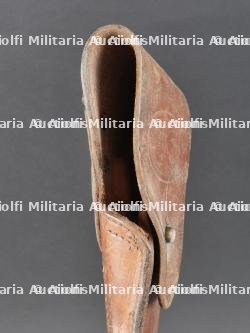 Holster de Colt 45. — photo 5