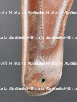 Holster de Colt 45. — miniature 6