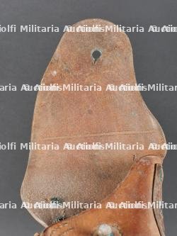 Holster de Colt 45. — photo 7