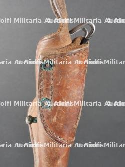 Holster de Colt 45. — photo 8