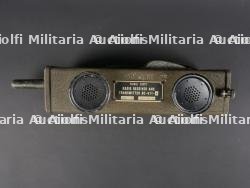 BC-611-E. — miniature 1
