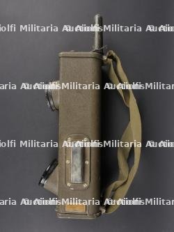 BC-611-E. — miniature 2