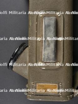 BC-611-E. — miniature 3