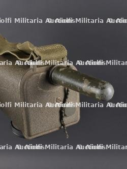 BC-611-E. — photo 7