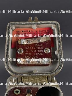 BC-611-E. — miniature 11