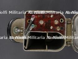 BC-611-E. — miniature 12