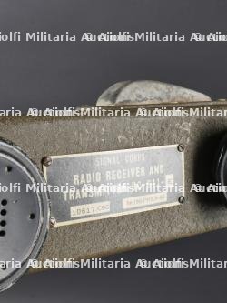 BC-611-E. — miniature 13