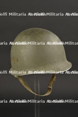 Casque USM1. — miniature 1