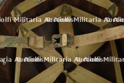 Casque USM1. — miniature 2