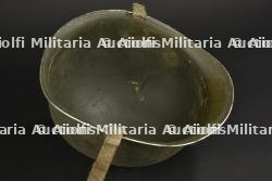 Casque USM1. — photo 4