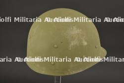 Casque USM1. — miniature 5