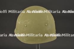 Casque USM1. — miniature 6