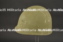 Casque USM1. — miniature 7
