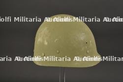 Casque USM1. — miniature 8