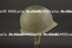 Casque USM1. — photo 9