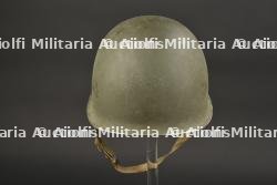 Casque USM1. — miniature 10