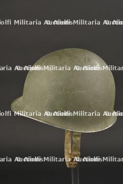 Casque USM1. — miniature 11