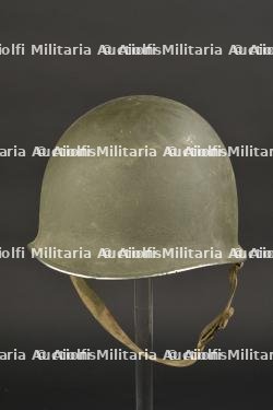 Casque USM1. — miniature 12