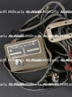 Equipements du Signal Corps. — miniature 2
