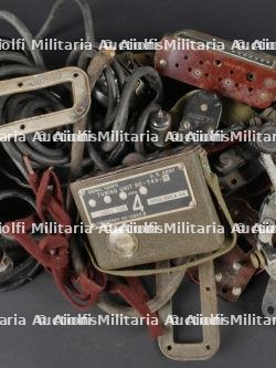 Equipements du Signal Corps. — miniature 3