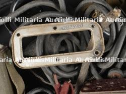 Equipements du Signal Corps. — miniature 5