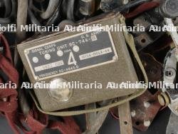 Equipements du Signal Corps. — photo 6